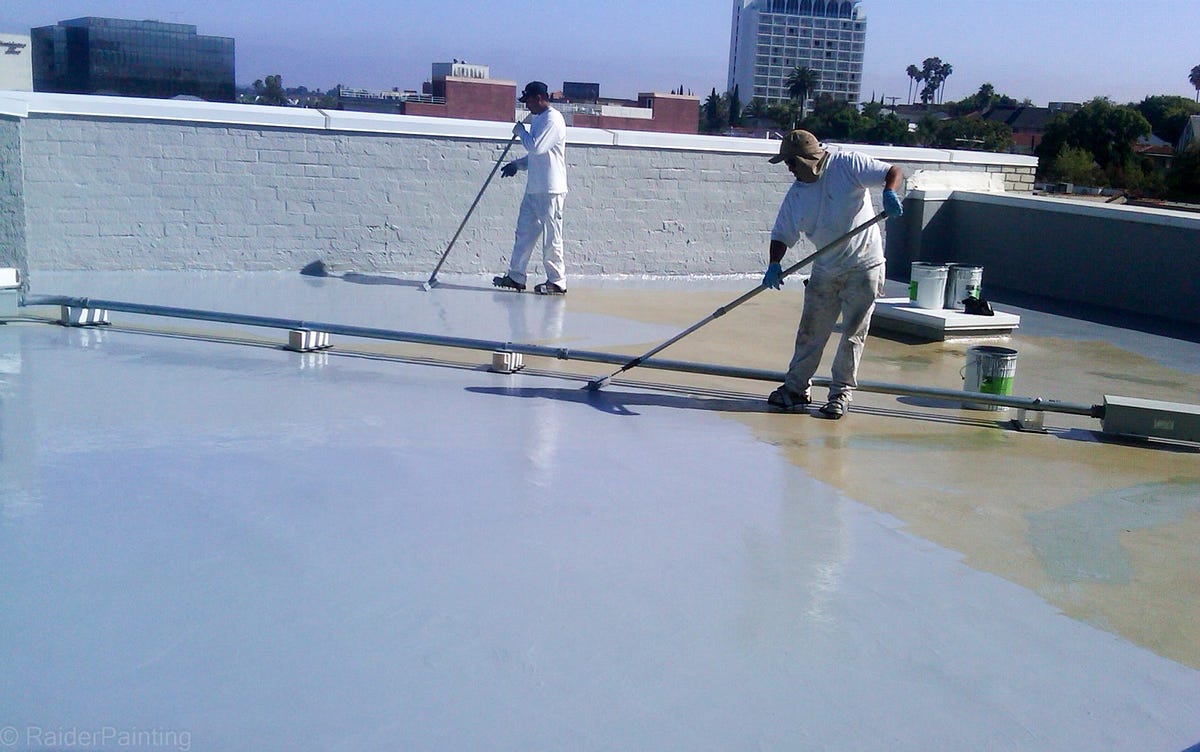 What Usually Causes Water Damage in Homes, and How Can I Prevent It? 3 water damage restoration